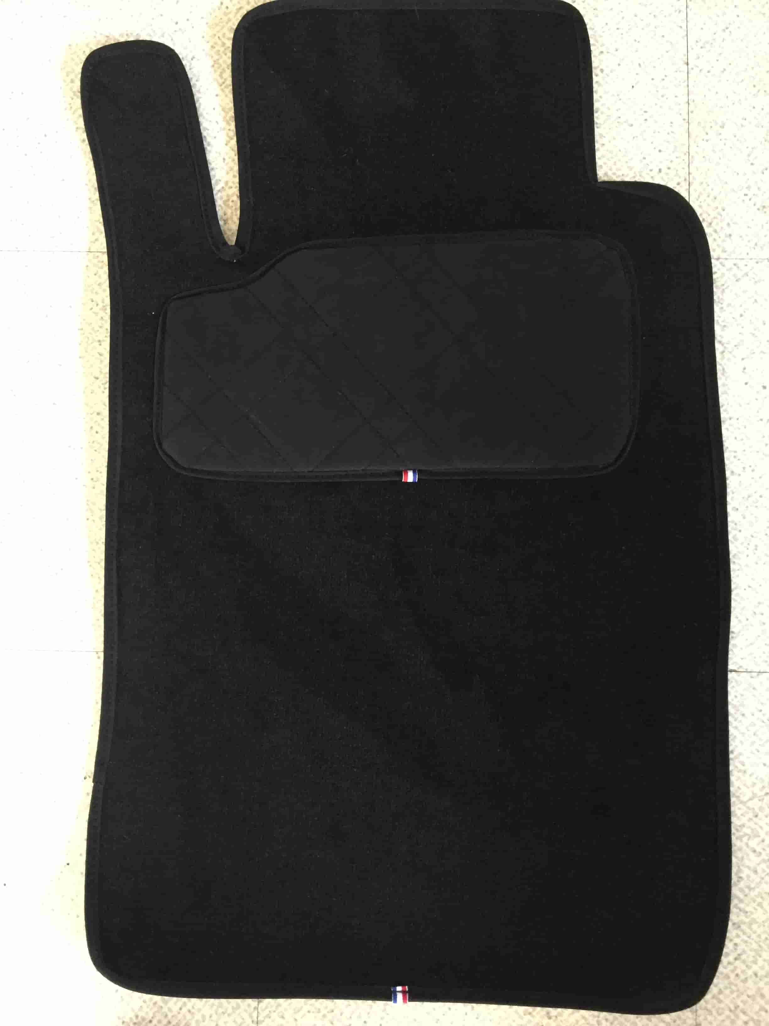 Tapis sol intérieur Tapis sol intérieur