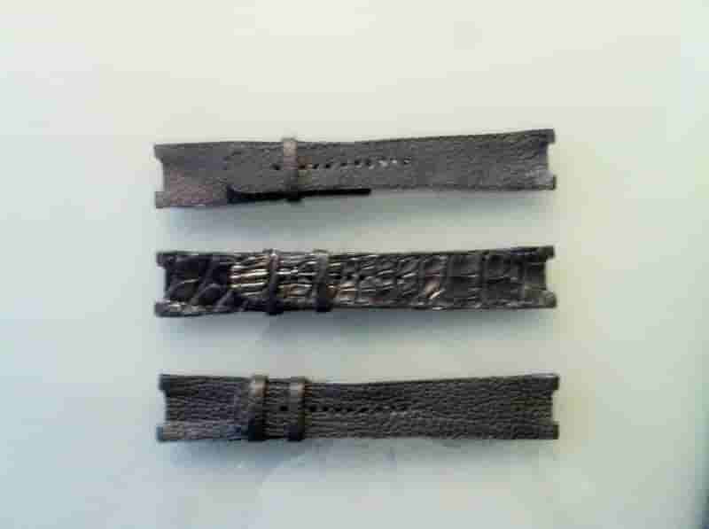 Bracelet Montre Bracelet Montre