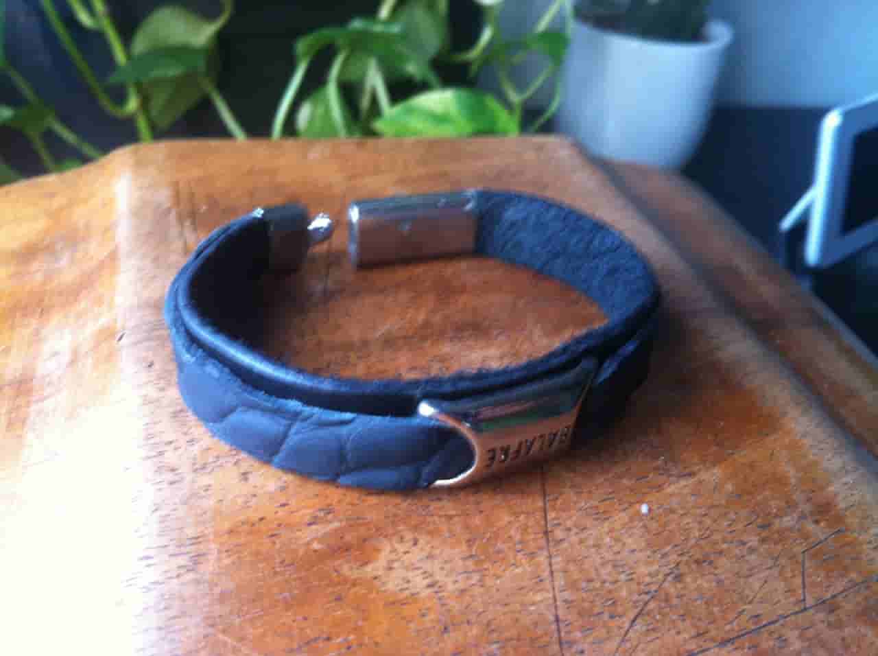 Bracelet Cuir Bracelet Cuir