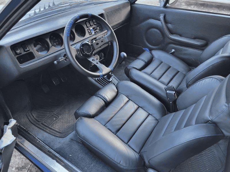 Sellerie R-17 Sellerie R-17