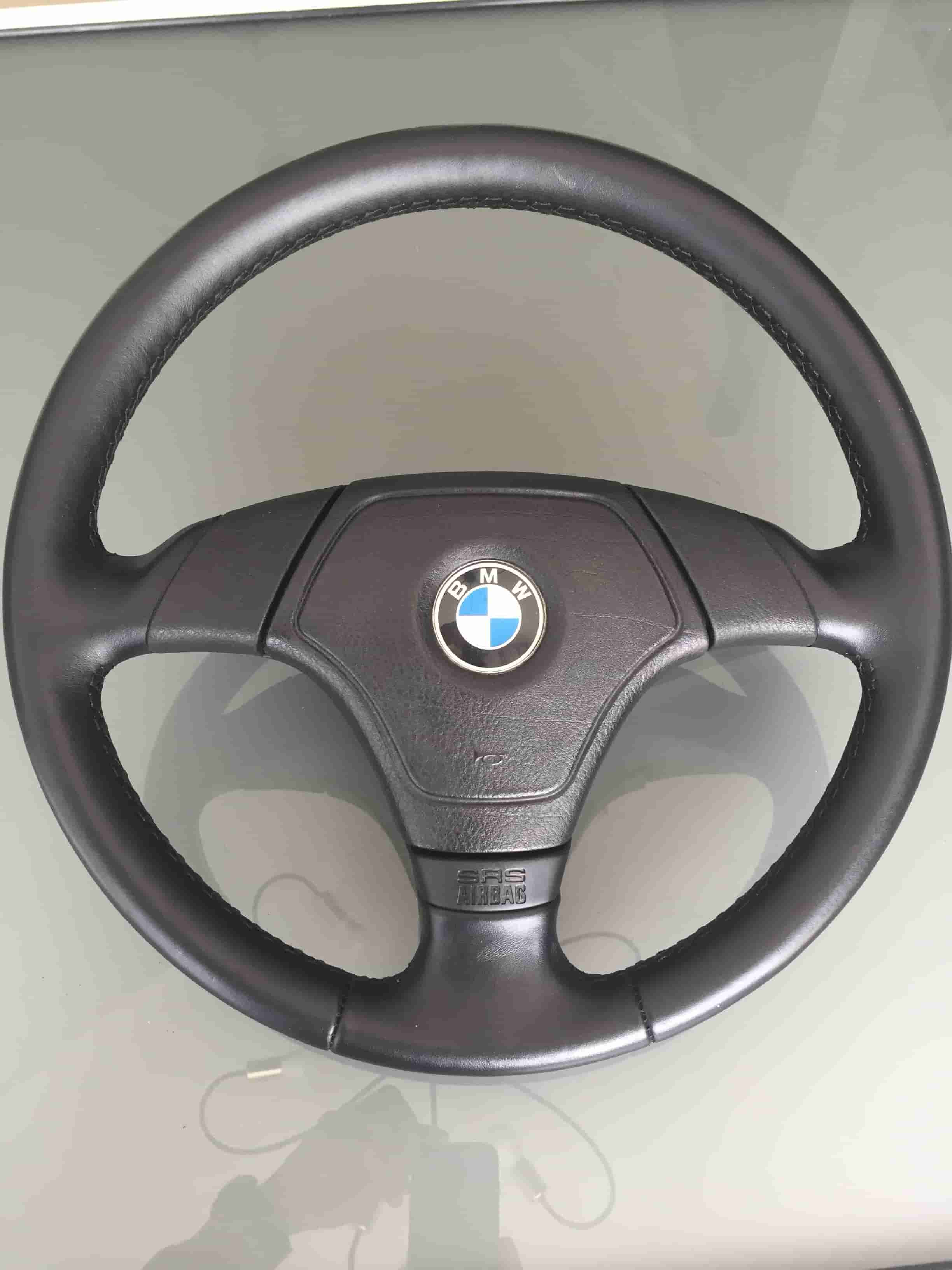 Volant BMW Volant BMW